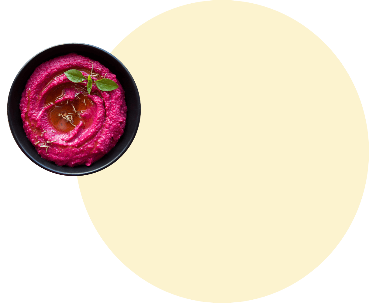 Étel