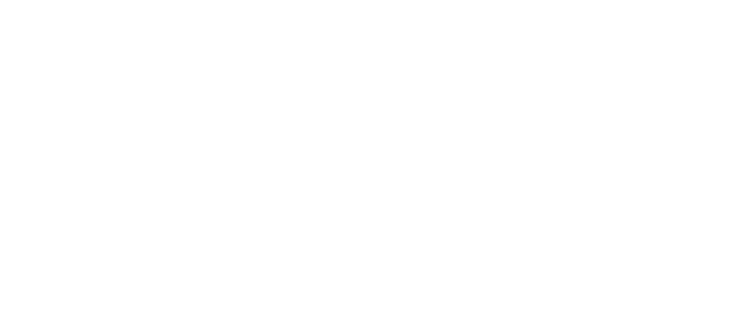 Delirest logó
